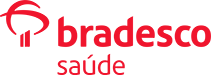 Bradesco Saúde